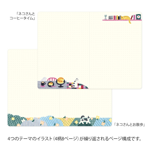 m[g@aU郍OThbglR@QZbg