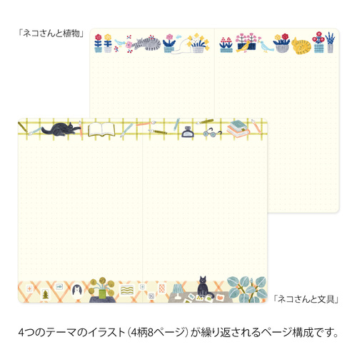 m[g@aU郍OThbglR@QZbg