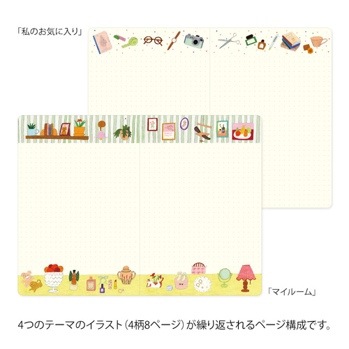 m[g@aU郍OThbglk@QZbg