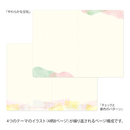 m[g@aU郍OThbgᐅʁ@QZbg