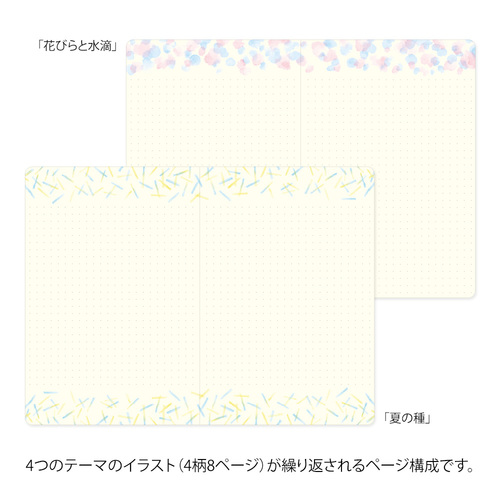 m[g@aU郍OThbgᐅʁ@QZbg