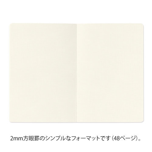 m[g@aU@郍O@Qr@QZbg