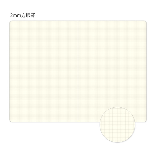 m[g@aU@郍O@Qr@QZbg