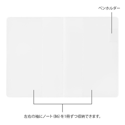 m[gJo[@aU郍Ooub@@QZbg