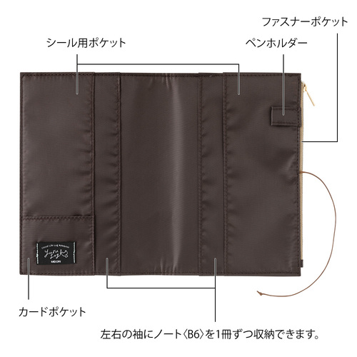 m[gJo[@aU@郍O@z@x[W