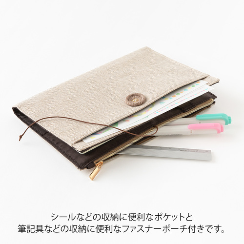 m[gJo[@aU@郍O@z@x[W