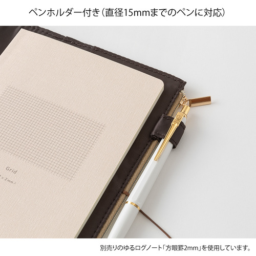 m[gJo[@aU@郍O@z@x[W