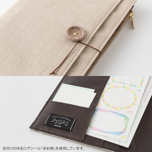 m[gJo[@aU@郍O@z@x[W