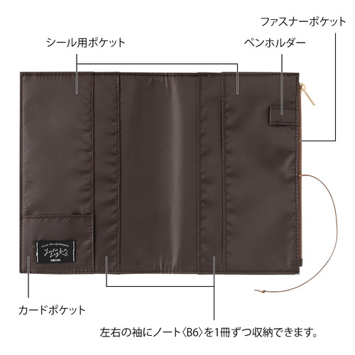 m[gJo[@aU@郍O@z@F