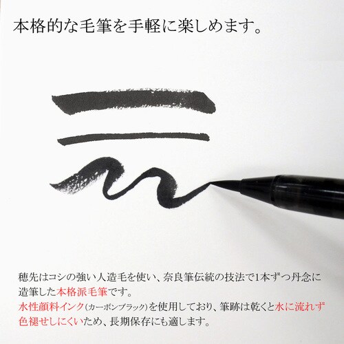VR|My@@P[X
