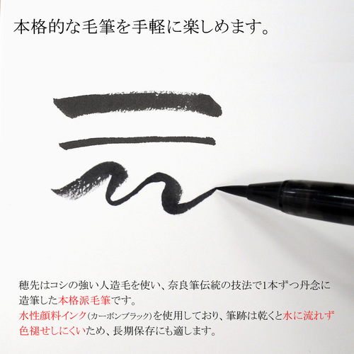 VR|My@@P[X