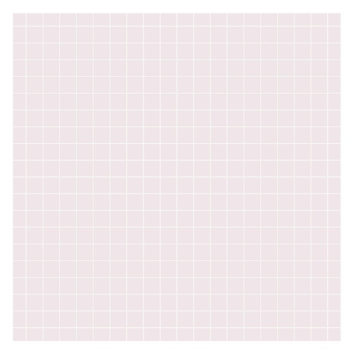 m[gtⳂXW~XW@TROTZbg