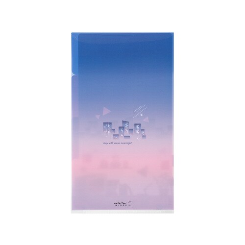 NAz_[`TrtbvtVeBoPOZbg