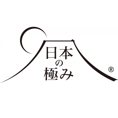 a@ICTT@qXe[L@WOO