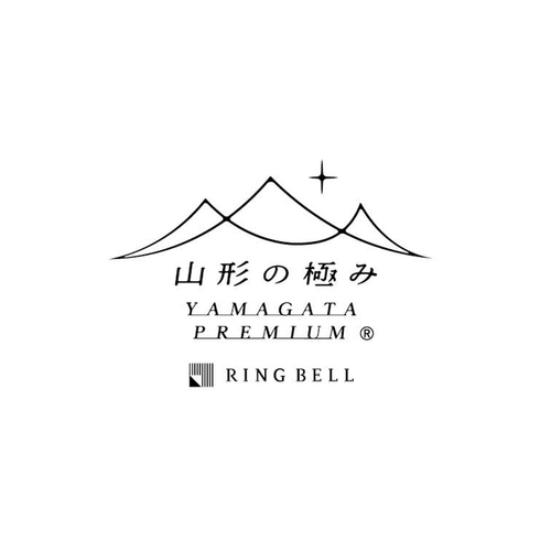 R`̋ɂ݁@đ򋍂炩no[O