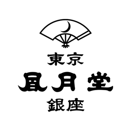 @}ObZiWj
