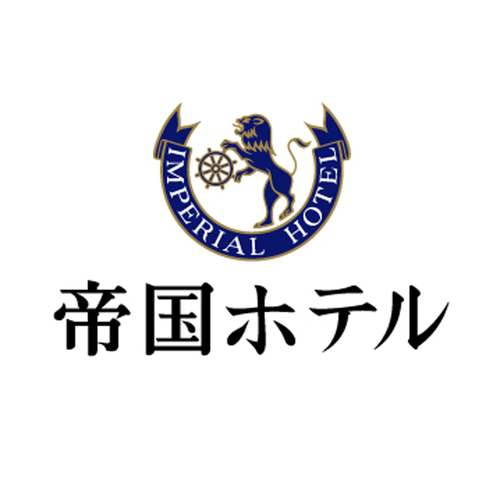 鍑ze@Gr̃}JjO^TZbg