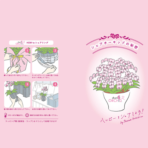 VFAI[LbhiPOPO{@CG[nj