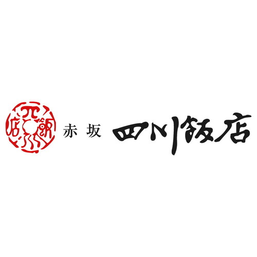 ďC@LqiUj@PQO~PO