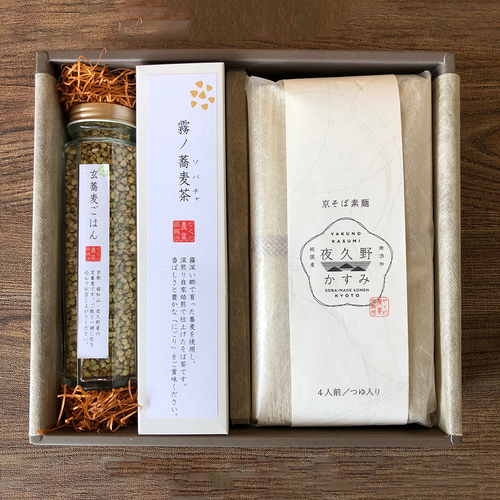 v삩݁@ΎOZbg
