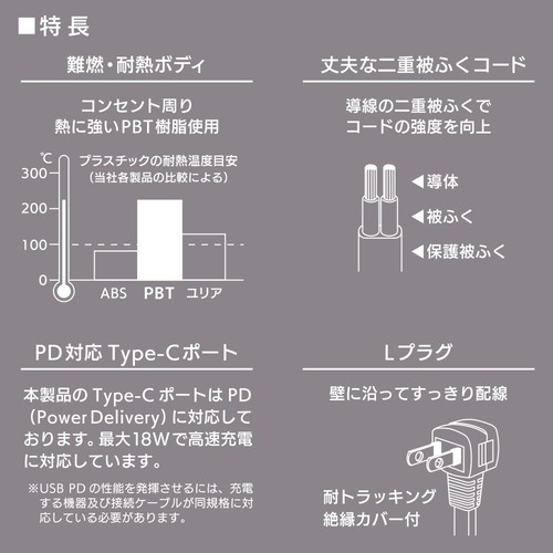 QP^bvocQR|j