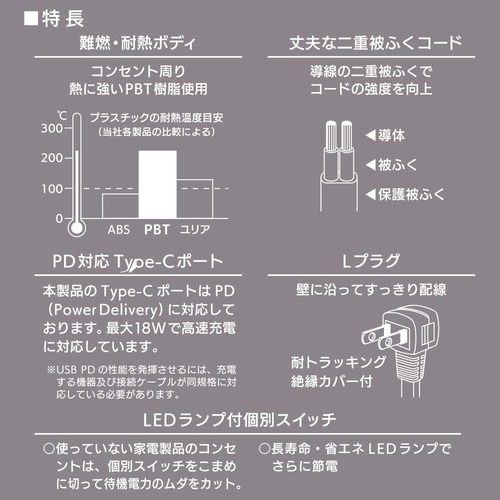RPߓd^bvocQR|j