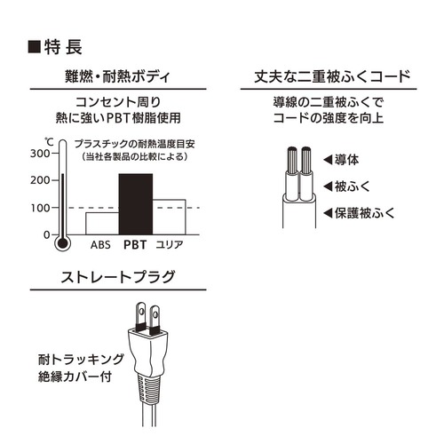 RR[hdckoQQ