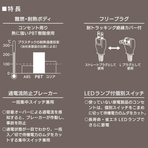 STߓd^bv@\QQ