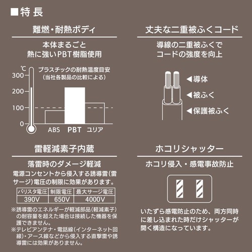 RR^bvsjrevQQ