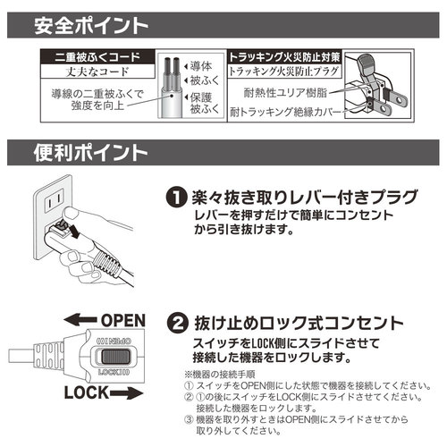 炭bNR[hQwR