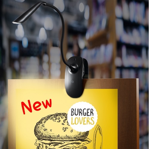 tLVuNbvCgubN