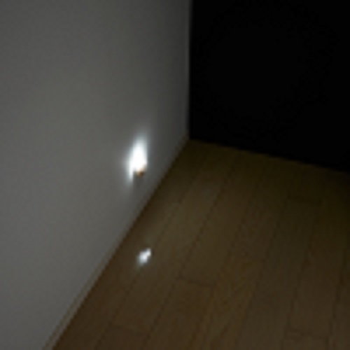 iCgCgÃi`Ebh