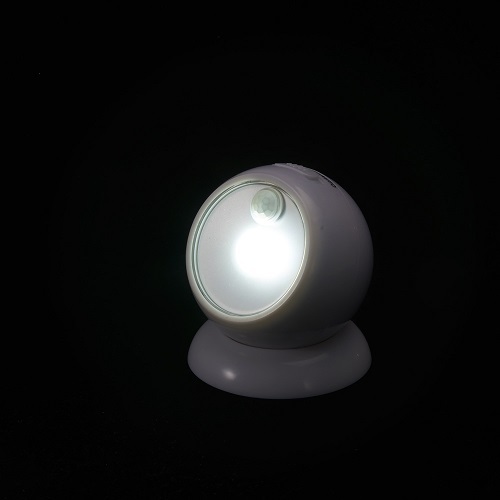 {[ZT[Cg