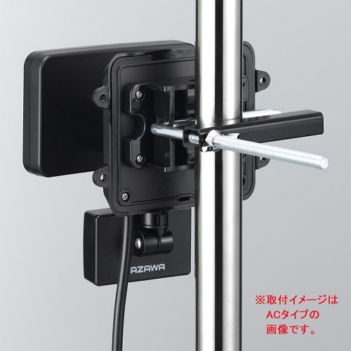 \[[@Rvkdc@ZT[Cg@P