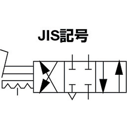s`hxn@t[gou@P^S
