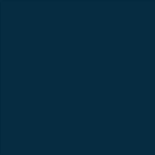 jb؁@nPhpbJ[@P^Sk@@gokO