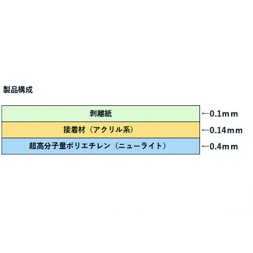 r`whm@j[CgSe[vWi@ތ
