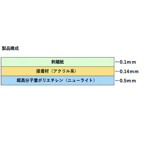 r`whm@j[CgSe[vWi@ތ