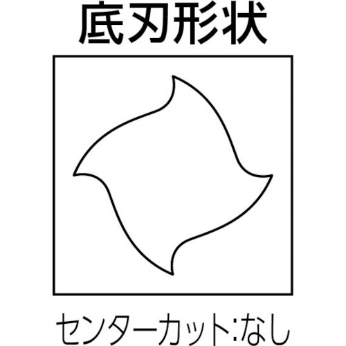 Z@tBOGh~@g`؂n@~fBA