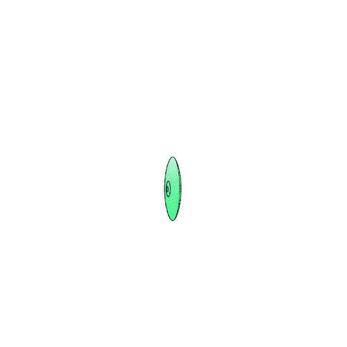 iJjV@zC[Su΃O[@iPoi܁j