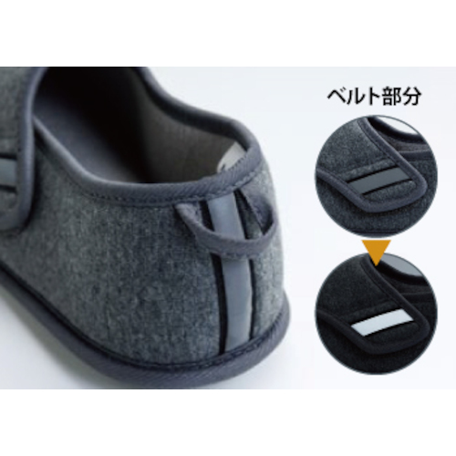 ݁@hЃ[V[Yih~ޓj@O