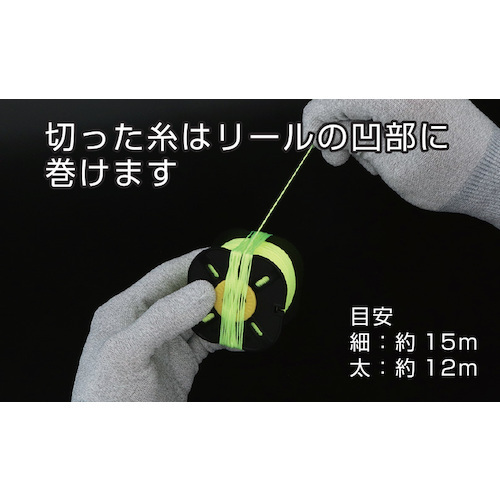 ݁@~G[@ׁ@CG[