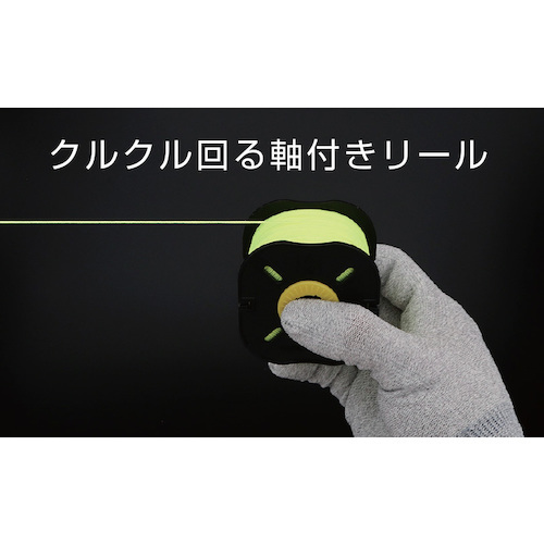 ݁@~G[@@sN