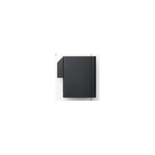 A^bNx[X@q[gO[unCp[ʂl