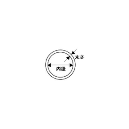 ZC@nO@Sc@u|SOiQj@^