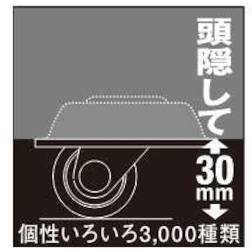 n}[@Ᏸ@RO@݁@iC@R