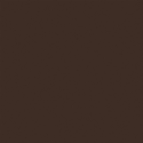 jb؁@₠dwd@RDQk@ubN`