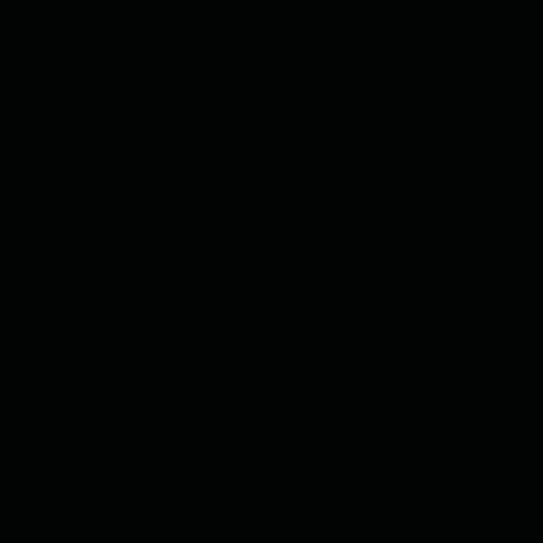 jb؁@SEؕEg^p@P^PQk@u