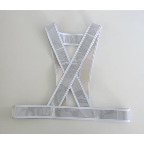 ~YPC@^XL^SxXgV[g䁃zCg