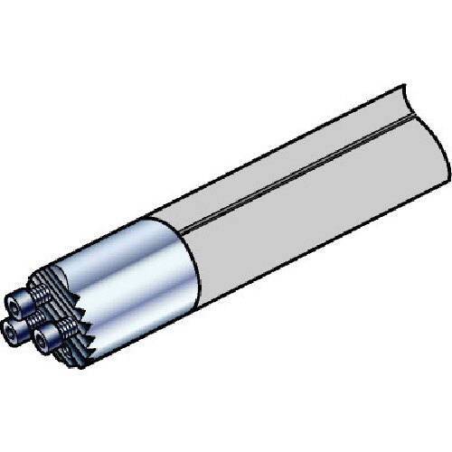 ThrbN@R^[rk@hU{[OoCg